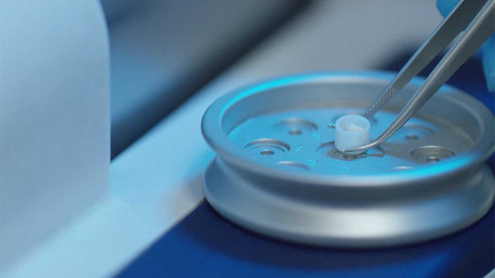 Consistency Evaluation of Generic Drugs, Bulk Drug Particle Size Control Needs Attention