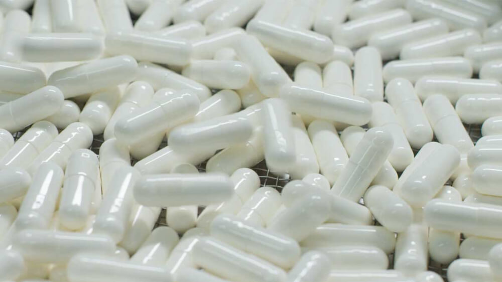 Consistency Evaluation of Oral Solid Dosage