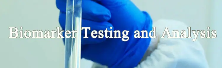 1. Biomarker-Testing-and-Analysis.webp