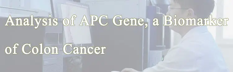 3-Analysis-of-APC-Gene,-a-Biomarker-of-Colon-Cancer.webp