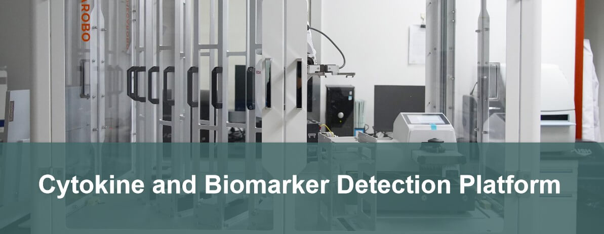 Cytokine and biomarker detection.jpg