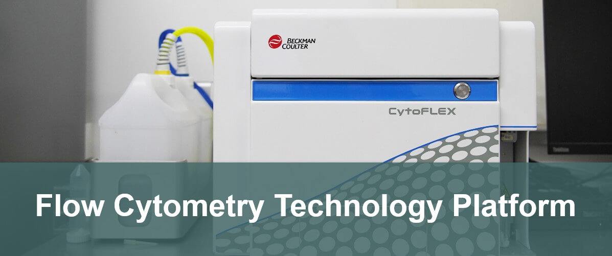 flow cytometry technology.jpg